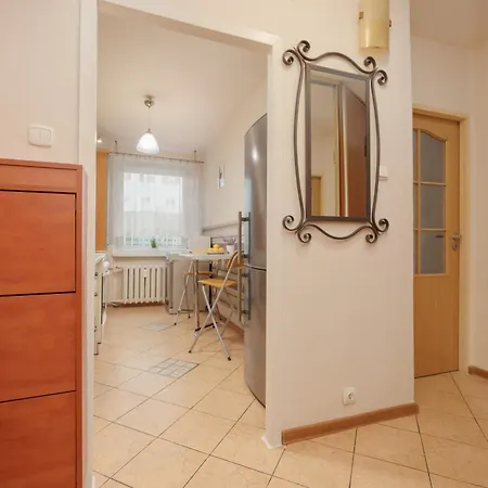 With Balcony For 2 People In By Renters *